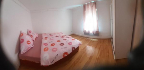 Apartment in Stuttgart 8